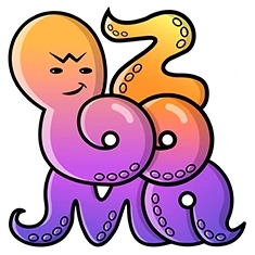 zooma.4051.casino